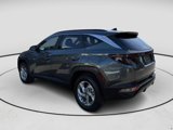 Used 2022 Hyundai Tucson SEL w/ Winter Package image 3