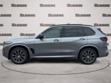 New 2026 BMW X5 M60i image 2