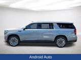 Used 2023 GMC Yukon XL Denali Ultimate image 4