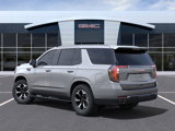 New 2025 GMC Yukon AT4 w/ AT4 Premium Plus Package image 3