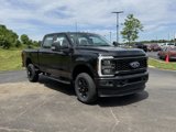 New 2025 Ford F250 XL image 2