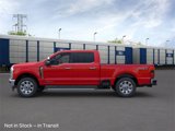 New 2025 Ford F350 Lariat image 6