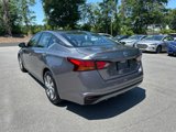 Used 2019 Nissan Altima 2.5 S image 5