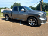 Used 2013 RAM 1500 Sport image 2
