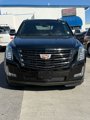 Used 2020 Cadillac Escalade ESV Platinum w/ Escalade Sport Edition image 2