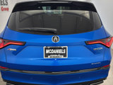 New 2026 Acura MDX A-Spec image 5