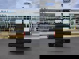 New 2025 Ford F150 Lariat w/ Equipment Group 502A High image 5