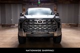 Used 2025 Toyota Tundra 1794 Edition image 4