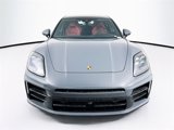 New 2025 Porsche Panamera 4 image 6