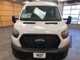 New 2025 Ford Transit 350 XL image 2