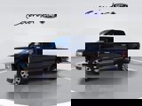 New 2025 Ford F350 Lariat w/ Lariat Ultimate Package image 4