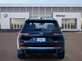 Used 2023 Jeep Grand Cherokee Summit image 3