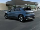 New 2025 Hyundai Ioniq 5 SEL image 4