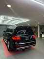 Used 2016 Mercedes-Benz GL 450 4MATIC image 4