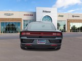 New 2025 Dodge Charger R/T w/ Quick Order Package 25M R/T image 5