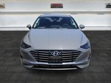 Used 2021 Hyundai Sonata SE w/ Cargo Package image 2
