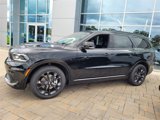 New 2025 Dodge Durango R/T image 4