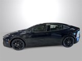 New 2025 Toyota Prius AWD image 5
