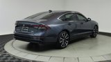 Used 2023 Honda Accord Touring image 6