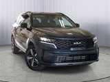 Certified 2022 Kia Sorento S image 1