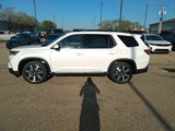 New 2025 Honda Pilot Elite image 2