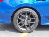 Used 2022 Honda Civic Sport image 5