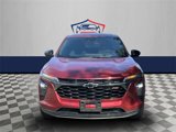 Used 2024 Chevrolet Trax RS w/ Driver Confidence Package image 3