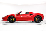 Certified 2023 Ferrari F8 Tributo image 2