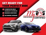 Used 2019 Toyota Prius XLE image 2