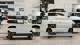 New 2026 Volvo XC90 B5 Plus image 4