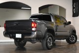 Used 2017 Toyota Tacoma TRD Off-Road image 5