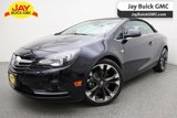 Used 2019 Buick Cascada Premium image 3