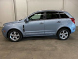 Used 2013 Chevrolet Captiva Sport LTZ image 2