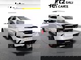 Used 2024 Hyundai Sonata SEL image 3