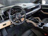 Certified 2024 Porsche Cayenne S image 4