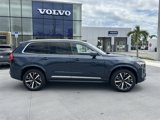 New 2025 Volvo XC90 T8 Core w/ Protection Package image 5