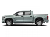 New 2025 Toyota Tundra SR5 image 3