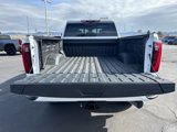 New 2025 GMC Sierra 3500 Denali w/ Technology Package image 4