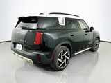 New 2025 MINI Cooper Countryman S w/ Comfort Package Max image 5