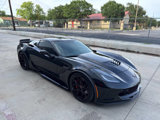 Used 2017 Chevrolet Corvette Z06 image 5