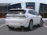 New 2025 Buick Enclave Avenir image 4