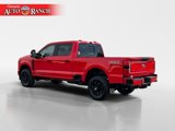 New 2025 Ford F250 XL image 3