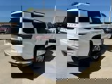 New 2024 Jeep Wagoneer L 4WD w/ Convenience Group I image 4