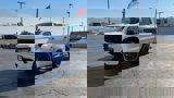New 2026 Chevrolet Silverado 1500 Custom w/ Turbomax Blackout Package image 4