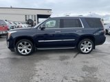 Used 2019 Cadillac Escalade Premium Luxury image 5