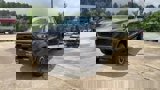 New 2025 Toyota Tacoma TRD Off-Road w/ TRD Off Road Premium Package image 2