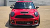 Used 2012 MINI Cooper John Cooper Works image 6