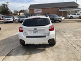 Used 2016 Subaru Crosstrek 2.0i Premium image 4