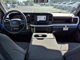 New 2026 Ford F350 4x4 Crew Cab Super Duty image 5