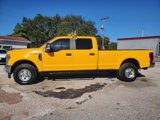 Used 2020 Ford F250 XL w/ Power Equipment Group image 4